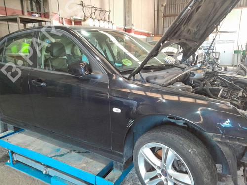 Left rear window switch SAAB 9-3 (YS3F, E79, D79, D75) 1.9 TTiD | BP20687597I29 - Image 8