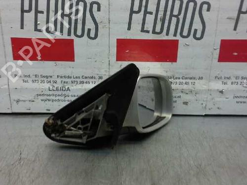 Right mirror SEAT TOLEDO II (1M2)  | BP1040797C27 
