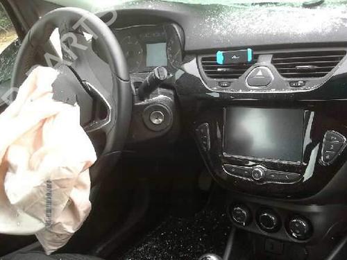 Interruttore luci OPEL CORSA E (X15) | BP8280346I24 - Image 15