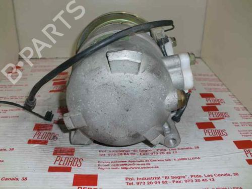 AC compressor NISSAN TERRANO II (R20)  | BP9681218M34 