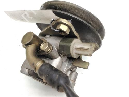 Steering pump NISSAN SERENA (C23) 2.3 D | BP18244567M99 