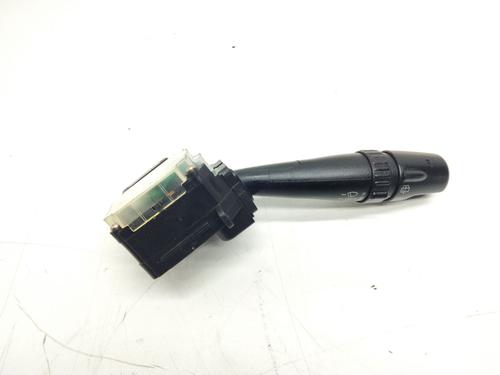 Steering column stalk HYUNDAI MATRIX (FC)  | BP17059206I23 