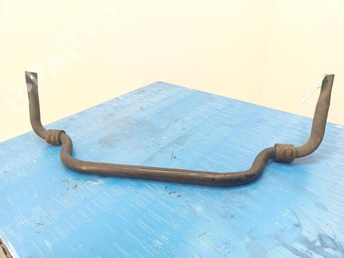 Anti roll bar MERCEDES-BENZ CLS (C219) CLS 320 CDI (219.322) | BP21264056M96 