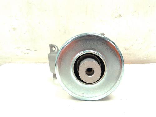 Engine mount VW TRANSPORTER T5 Van (7HA, 7HH, 7EA, 7EH) 2.0 TDI | BP34716181M89 - Image 3