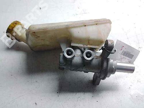 BP10498899M77 main image