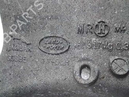 Left rear suspension arm LAND ROVER DISCOVERY SPORT (L550) 2.0 D 4x4 | BP16018954M14 