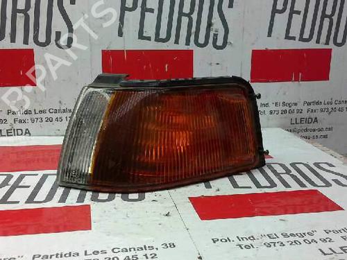 Used Left front indicator Left front indicator 2964229 2964229