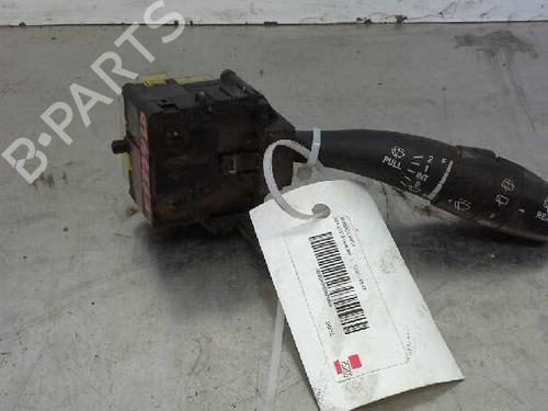 Used Steering column stalk Steering column stalk KIA CEE'D Hatchback (ED) [2006-2012] 3141216 3141216