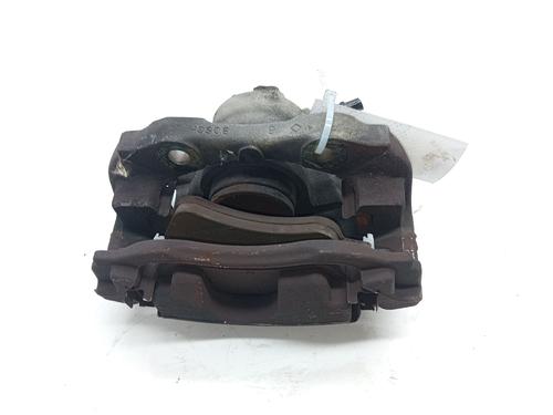Right front brake caliper CITROËN XSARA PICASSO (N68) 1.6 HDi | BP27806731M104 