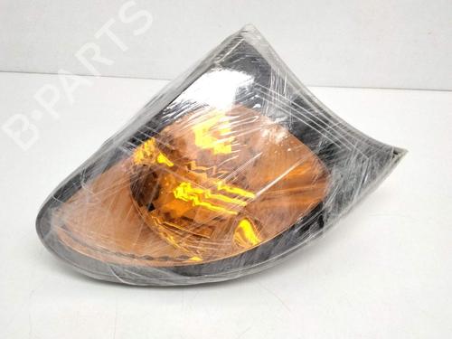 Right front indicator BMW 3 (E46) 320 d | BP11797682C33 - Image 5