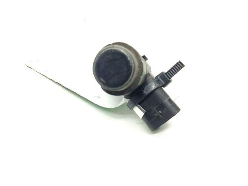 electronic-module-vw-golf-plus-v-5m1-521-16-tdi-1s0916275-2004-2005-2006-2007-2008-2009-2010-2011-2012-2013-18531607 main image