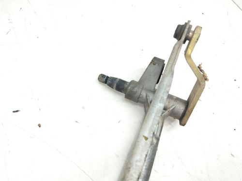 Front wiper motor CITROËN C5 I (DC_) 2.0 HDi (DCRHZB, DCRHZE) | BP17059775M29 