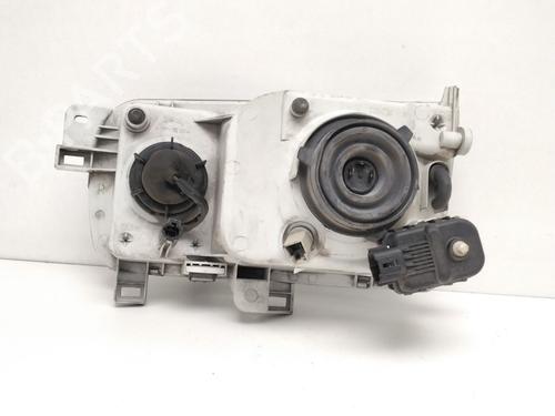 Right headlight NISSAN SERENA (C23) 2.0 D (KVJC23) | BP29528032C29 