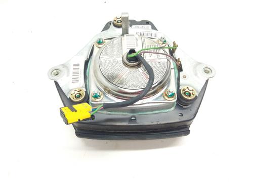 Driver airbag BMW 3 (E46) 320 d | BP17196717C9 