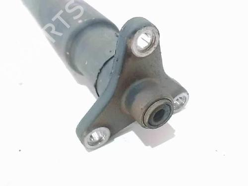 Driveshaft BMW 7 (E65, E66, E67) | BP17974135M37 - Image 3
