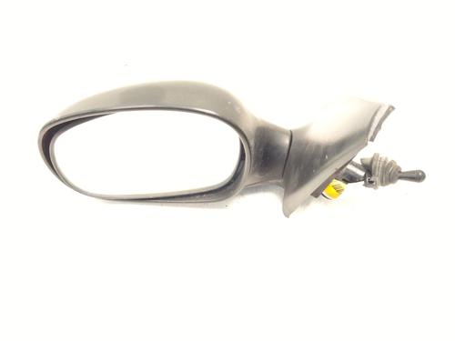 Left mirror DAEWOO LANOS (KLAT)  | BP24053075C26 