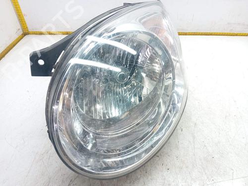 Used Left headlight Left headlight 22720426 22720426