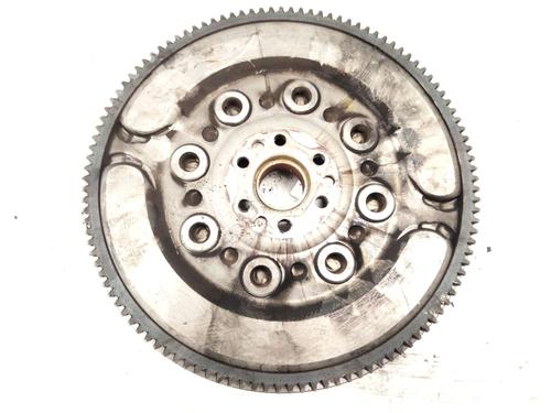 Flywheel FORD FOCUS II (DA_, HCP, DP) 1.6 TDCi | BP24293409M101 