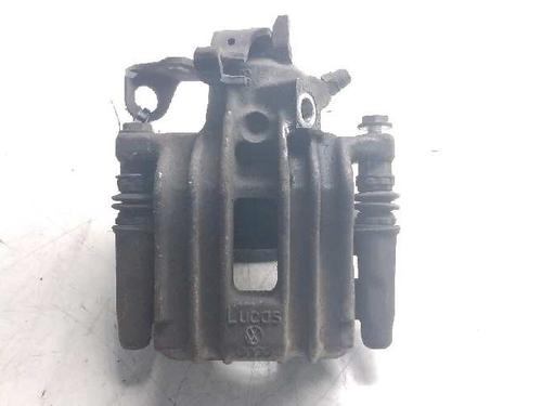 Used Right rear brake caliper RENAULT RAPID [1994-1998]  11602729