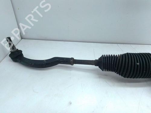 Steering rack PEUGEOT BOXER Van 2.2 HDi 130 | BP40229104M22 - Image 2