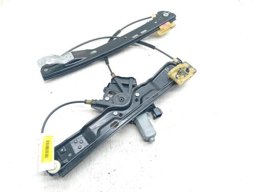 front-right-window-mechanism-land-rover-range-rover-evoque-l538-bj3223200ah-2011-2012-2013-2014-2015-2016-2017-2018-2019-22720752 main image