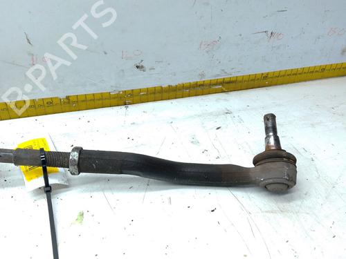 Steering rack TOYOTA AURIS Estate (_E18_) 1.8 Hybrid (ZWE186_, ZWE186R, ZWE186H) | BP31044452M22