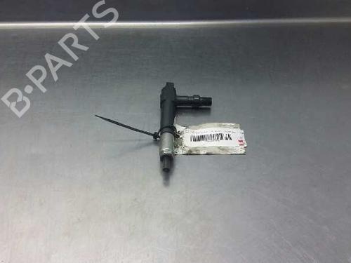 Used Injector MAZDA 626 III Station Wagon (GV) 2.0 D Comprex (GVFW) (75 hp) 4086717
