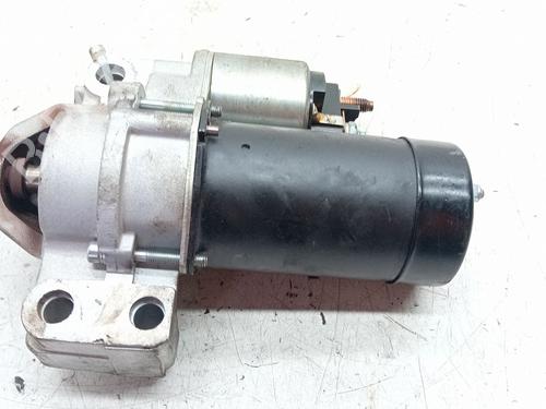 Startmotor RENAULT LAGUNA II (BG0/1_) 3.0 V6 24V (BG01, BG02, BG0D, BG0Y) (207 hp) 29712324