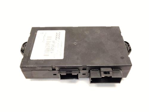 Used Electronic module Electronic module 27175846 27175846