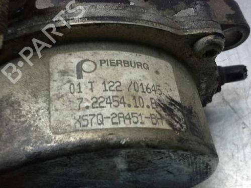 Vacuum pump FORD MONDEO III Turnier (BWY) 2.0 16V TDDi / TDCi | BP1620824M80 