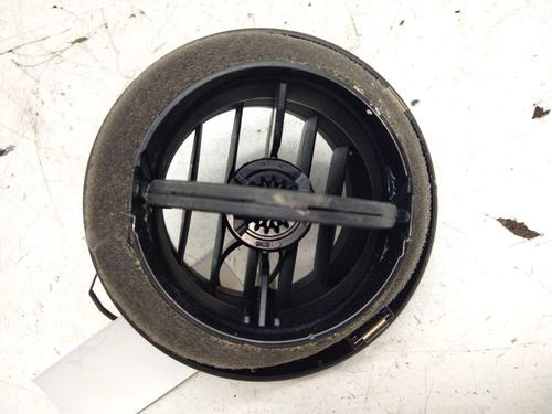 Air vent MINI MINI (F55) One | BP40009661I21 - Image 2