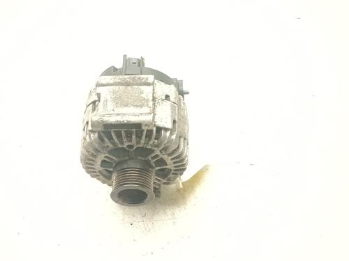 alternator-mercedes-benz-c-class-w204-2007-2008-2009-2010-2011-2012-2013-2014-2015-36078196 main image