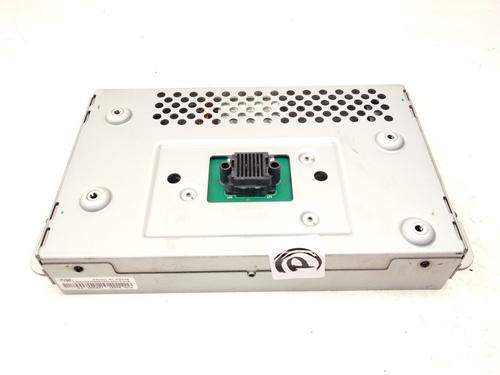Display monitor FORD FOCUS III 1.0 EcoBoost | BP29421688C48 