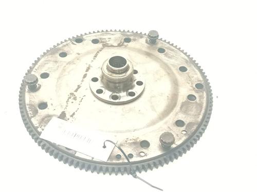 Flywheel AUDI A4 B8 (8K2) 2.7 TDI | BP30199477M101 - Image 3