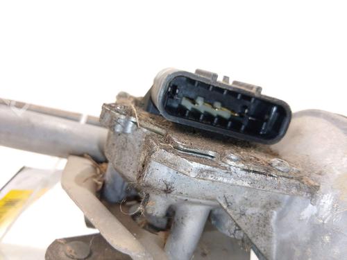 Front wiper motor OPEL COMBO Box Body/MPV 1.3 CDTI 16V | BP39592223M29 - Image 2