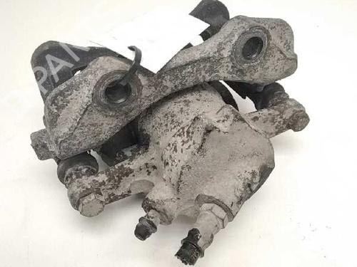Right front brake caliper CITROËN C2 (JM_)  | BP12581072M104 