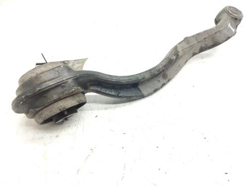 Left front suspension arm MERCEDES-BENZ E-CLASS (W212)  | BP18012507M12 