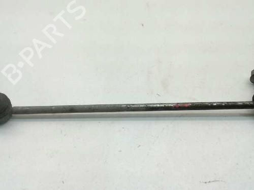 Other VW GOLF VII (5G1, BQ1, BE1, BE2) 1.4 TSI BP9752813O1
