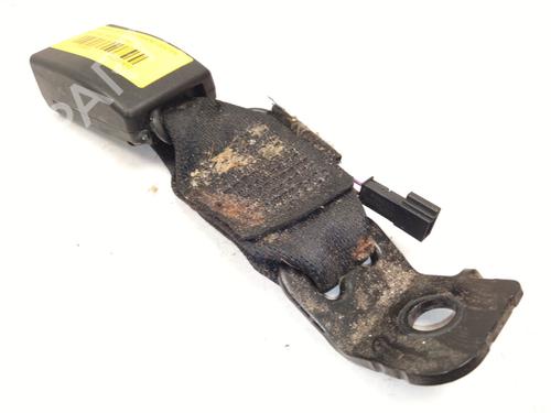 Other BMW 3 (F30, F80) 318 d | BP27517253O1 