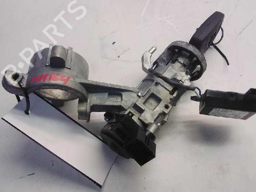 Used Ignition barrel OPEL INSIGNIA A (G09) [2008-2017]  17056233