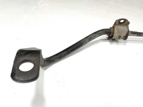 Anti roll bar VOLVO XC60 I SUV (156) D5 AWD | BP10199329M96 