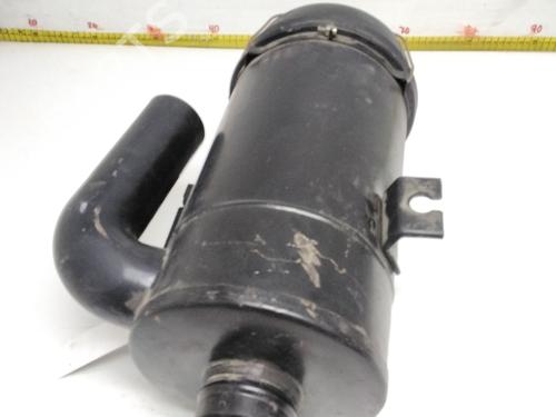 Air filter box NISSAN TRADE Van  | BP16288052M87 