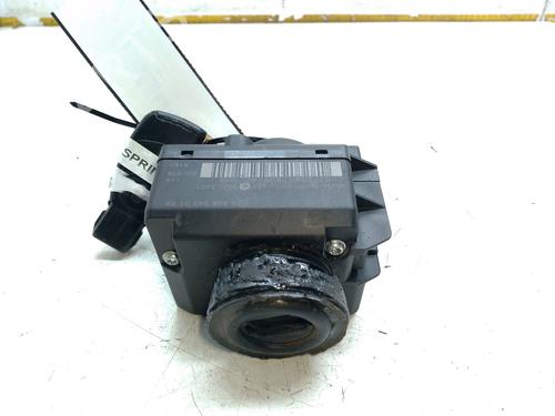 ignition-barrel-mercedes-benz-sprinter-5-t-van-b906-2006-2007-2008-2009-2010-2011-2012-2013-2014-2015-2016-2017-2018-2019-2020-31919769 main image