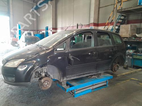 håndbremse FORD FOCUS C-MAX (DM2) 1.8 TDCi | BP36114846I18 - Image 5