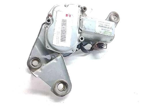 Used Rear wiper motor CITROËN SAXO (S0, S1) 1.5 D (57 hp) 643904