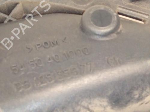 Maniglia interna anteriore sinistra PEUGEOT 306 Hatchback (7A, 7C, N3, N5) 1.9 DT | BP29750055I13 