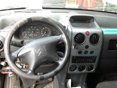 - Image 8