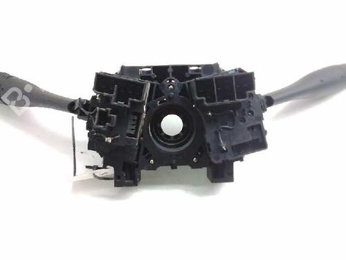 Steering column stalk NISSAN PRIMERA Hatchback (P11)  | BP13369462I23 