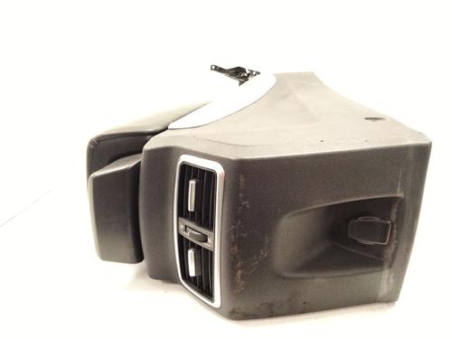 Other RENAULT MEGANE IV Grandtour (K9A/M/N_) 1.2 TCe 130 (K9MR) | BP24170941O1 