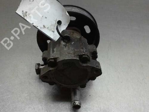 Steering pump SEAT IBIZA II (6K1) 1.9 TDI | BP868988M99 